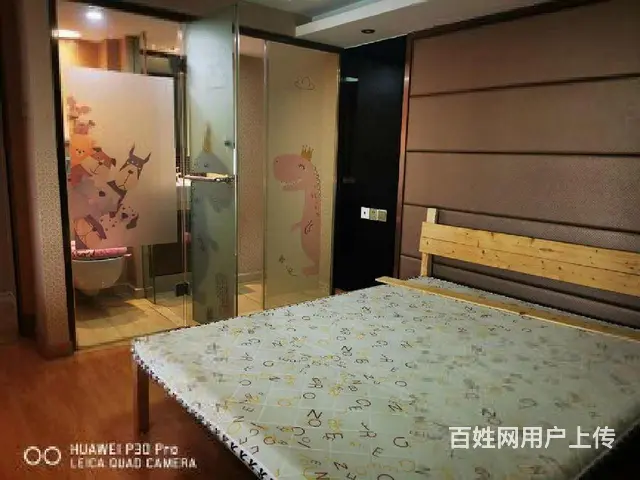 房东急需用钱,便宜出售南多层[1-7层]积家(商住楼) - 图片 1