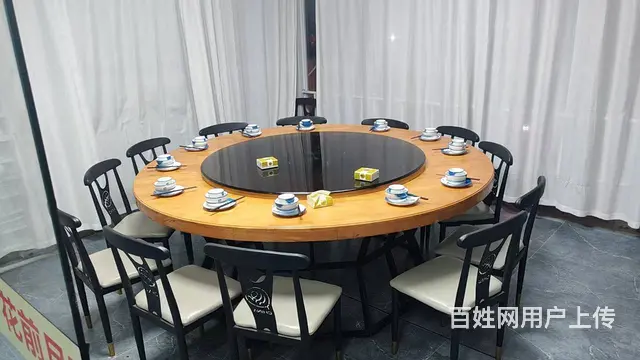（51旺铺推荐）亚龙湾博后300平+海棠湾风塘路600平海 - 图片 2