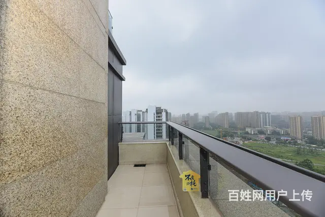 急降200万，等着卖房子钱用的，价格好商量的，带两个车位，急 - 图片 11