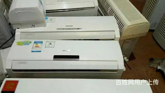 临沂空调维修电话，临沂上门修空调电话 - 图片 2