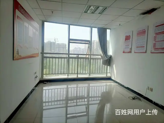 B个人一龙腾居写字楼对外出租 - 图片 4