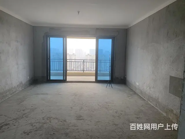 宿州碧桂园高层观景房鸟瞰整个宿州市可走新房程序价格可谈 - 图片 6