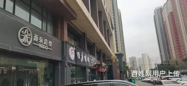 七P 8463 城东区夏都大街190号,西宁城东夏都 - 图片 1