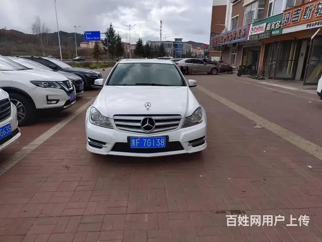 别克GL8 2013款 GL8 豪华商务车 3.0 手自一体 - 图片 9
