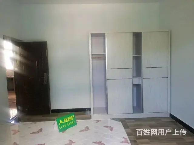 常乐酒堡 标准一室一厅，精装修拎包入住 - 图片 6