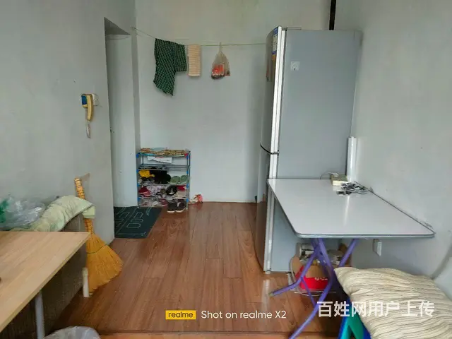 房屋出租 - 图片 8