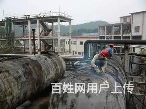 沈阳电缆回收沈阳变压器沈阳金属回收 - 图片 4