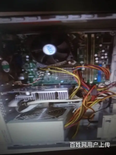 i5四代i54590 - 图片