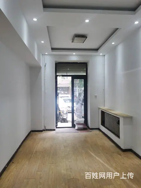 【搞定了！】香坊珠江小区88平门市出租 - 图片 7