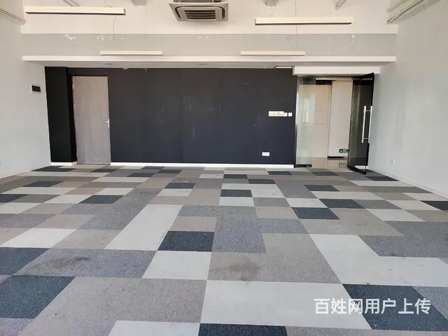 珠海市中心 罕有整层小户型办公 泉福商业大厦 890㎡ - 图片 6