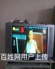 哈市安小锅 - 图片 8