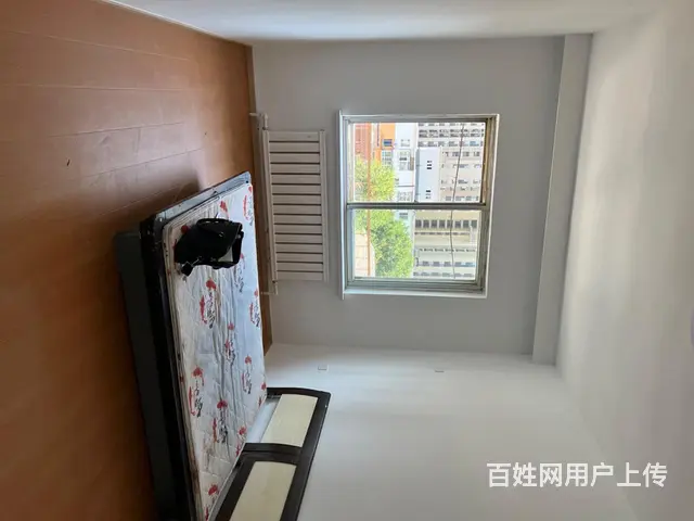 皇姑环境不错交通便利 - 图片 1