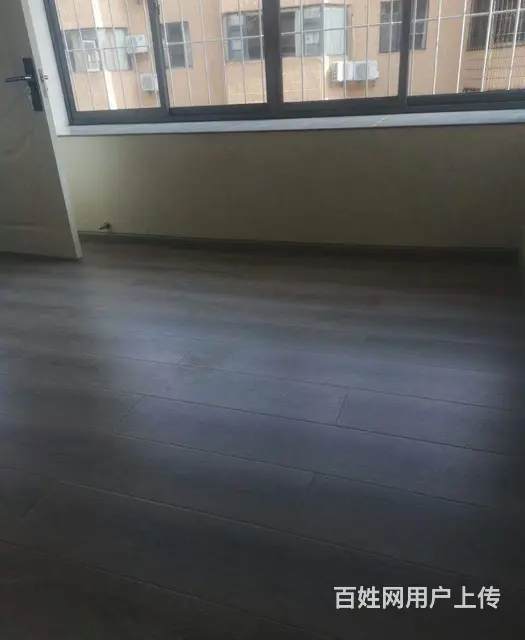 金龙小区  楼层 性价比高 离地铁站火车站近 - 图片 2