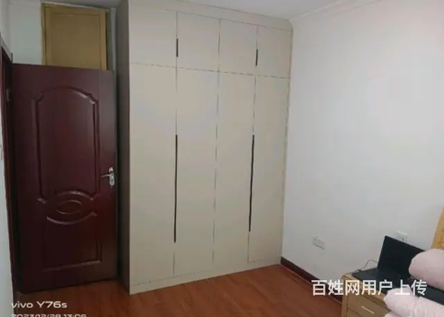 低价出租精装2室好房 - 图片 4