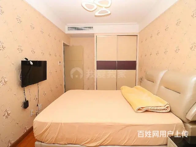 丁桥302.00万元多层[1-7层]南城发云锦城热卖 - 图片 7