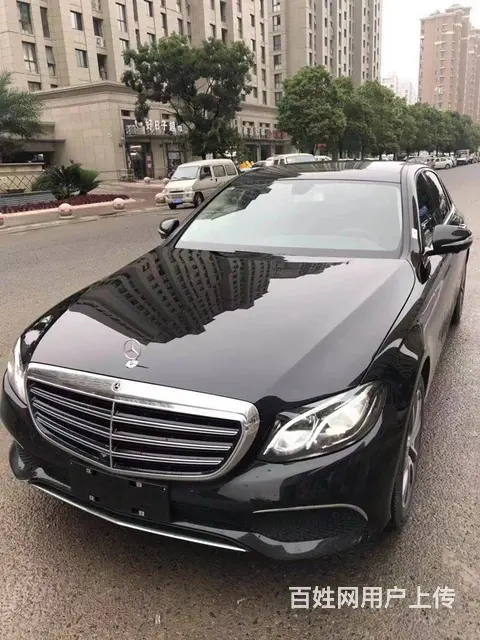 台州丁氏租车有限公司，轿车、商务车、中巴、大巴出租 - 图片 5