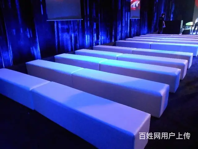 广州锦钰家具租赁 - 图片 5