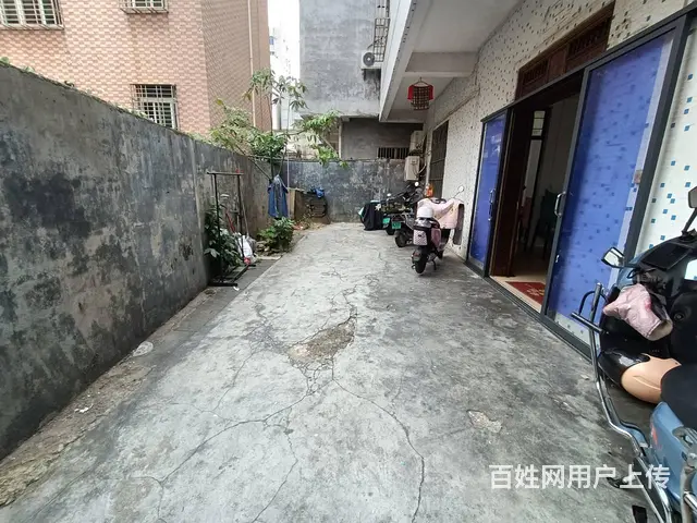 （51旺铺推荐）府城鼓楼街100平棋牌室转让 - 图片 7