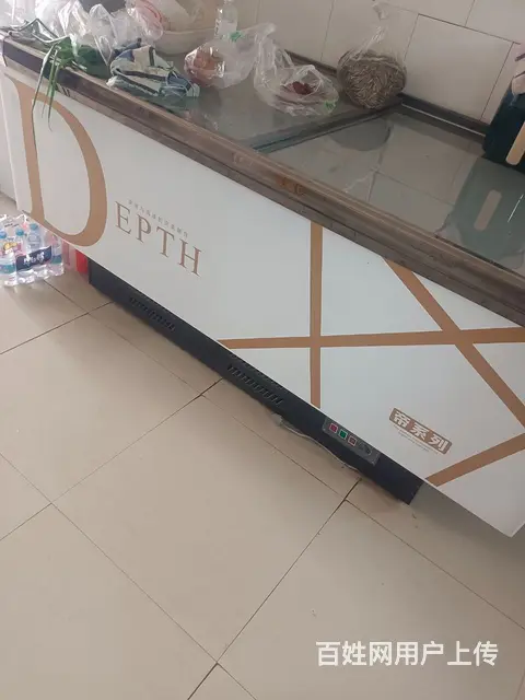 用了一个月不用了 - 图片 1