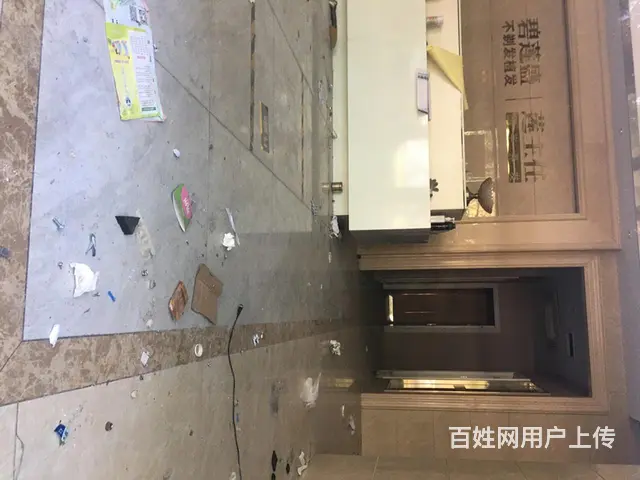 旺铺出租，美容美发、教育培训、医疗机构、足疗会所，位置优越。 - 图片 3