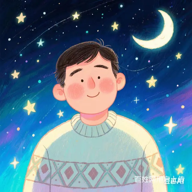 心有所盼，只为等你，征婚寻觅灵魂契合的她 - 图片