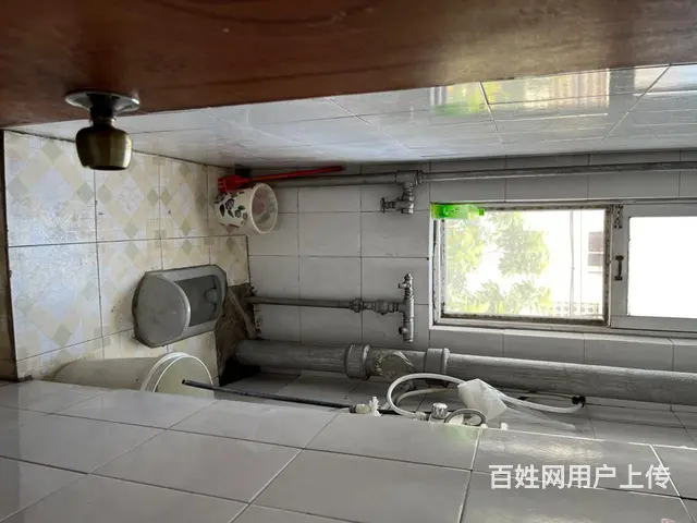 总价4.8 距离帝王很近 房态好两室 - 图片 3