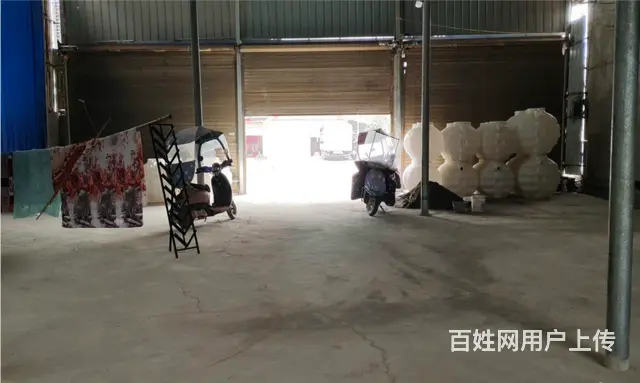 （速转店）武冈市水西门办事处新光村 层高7米 可做夹层 - 图片 3