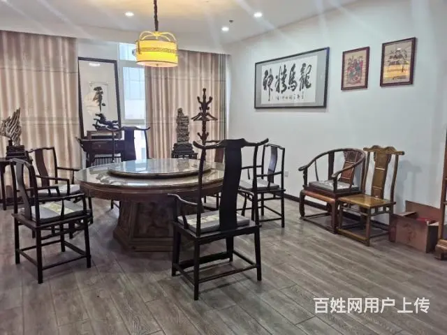 万平口风景区旁高端写字楼出售 - 图片 9