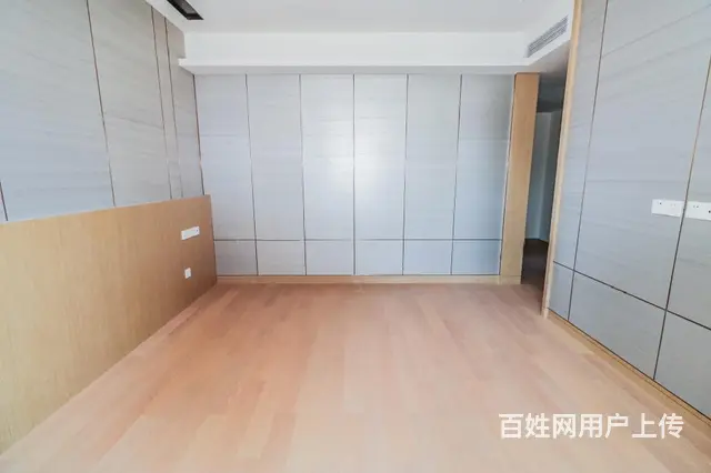 特价房，卖掉房东需要用钱，170平方，1350万，带两个车位 - 图片 10