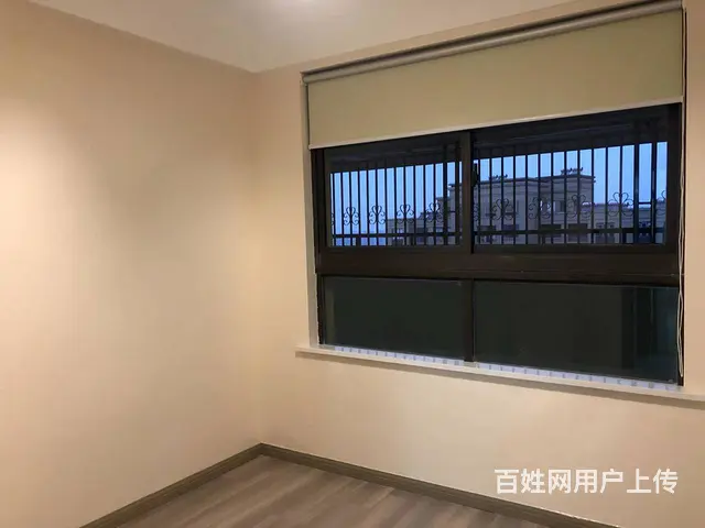 路劲城(武进) 普通住宅 豪华装修 - 图片 7