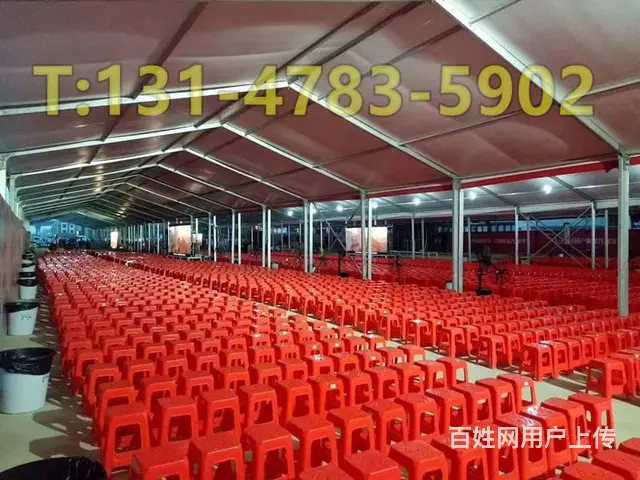 沈阳出租铁马、沈阳铁马租赁、铁马出租价格、 - 图片