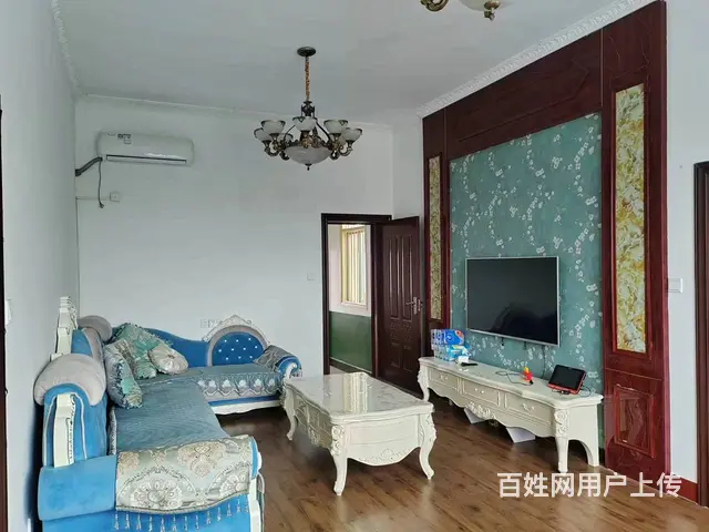 （老板本人）天心区大托铺整栋住房/办公楼房东优价出租6251 - 图片 4