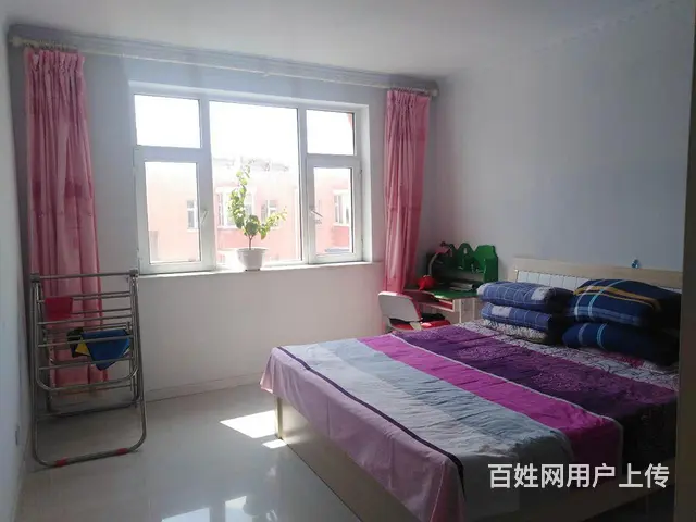 信合广场一期同小区醉便宜的一套 首付14万 - 图片 6