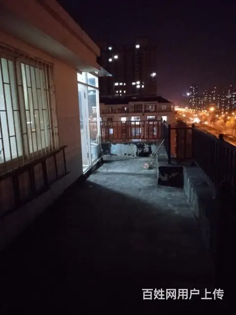 整套租售 - 图片 5