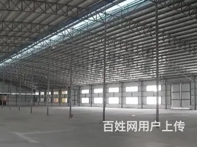 沈阳皇姑彩钢板生产批发设计安装一体化 - 图片 1