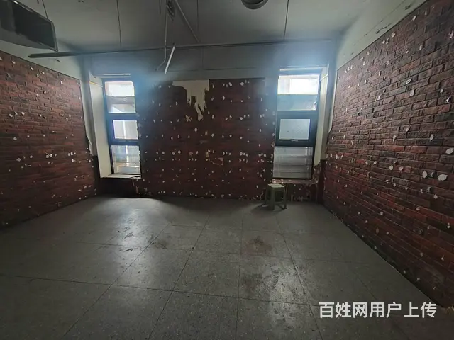 海港区海阳路临街旺铺210平米房主直租 - 图片 7