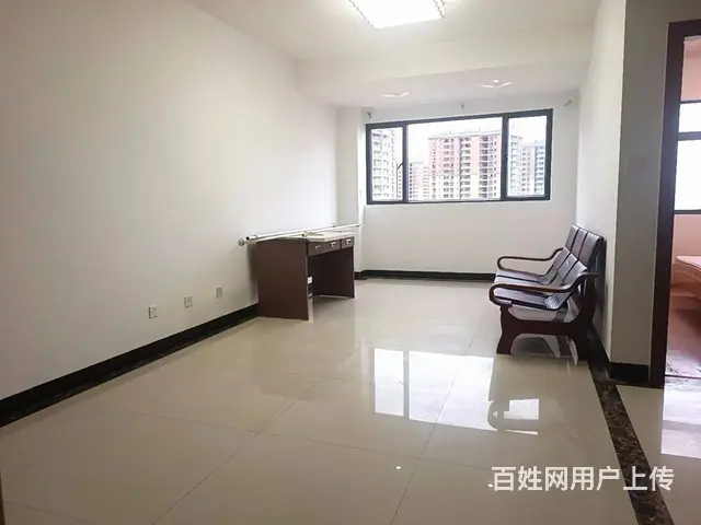 海伦国际(官渡) 普通住宅2厅 精装修 - 图片 1