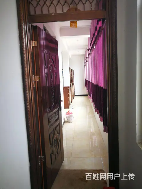 房屋出租 - 图片 1