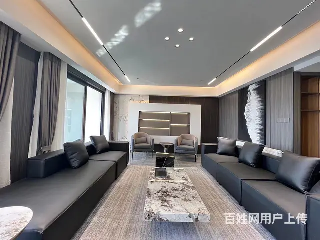 复地东湖国际(一二期)正规朝南 等你来选择 - 图片 4