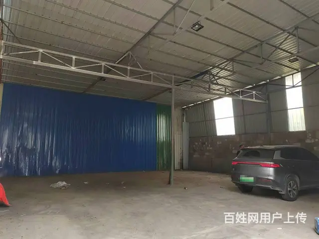 （老板本人）天心区大托铺街道仓库房东直租 6426 - 图片 9