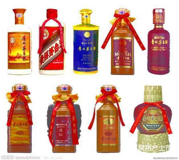 石泉县回收烟酒圈内推荐∳石泉县回收烟酒提高收价 - 图片 1