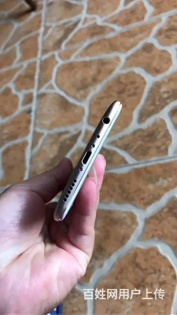 华为 OPPO VIVO 小米 苹果原装 货到付款 - 图片 1