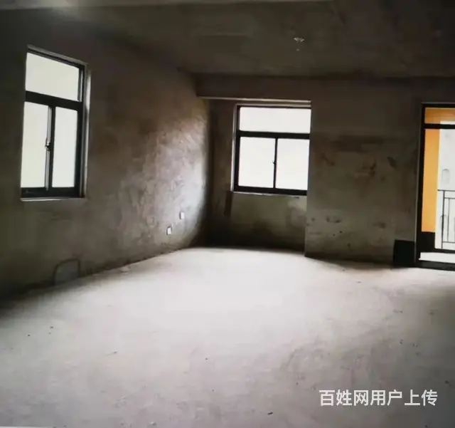 风景区 一梯一户 - 图片 9