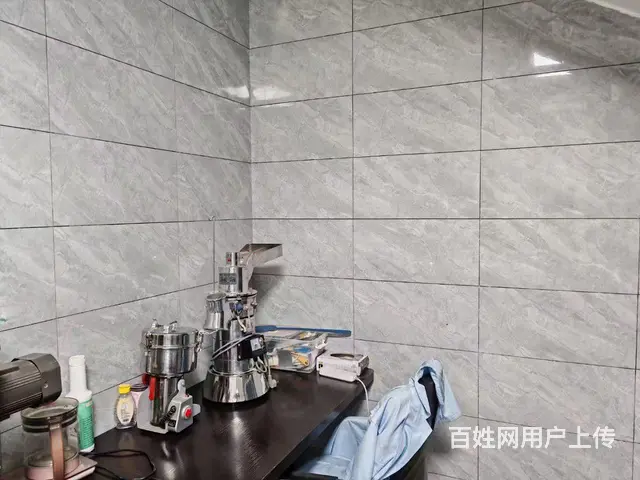 中医诊所，精装修，位置好。 - 图片 6