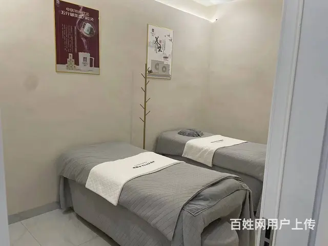 设备设施齐全 接手即可营业 价格可面谈 停车方便 - 图片 2