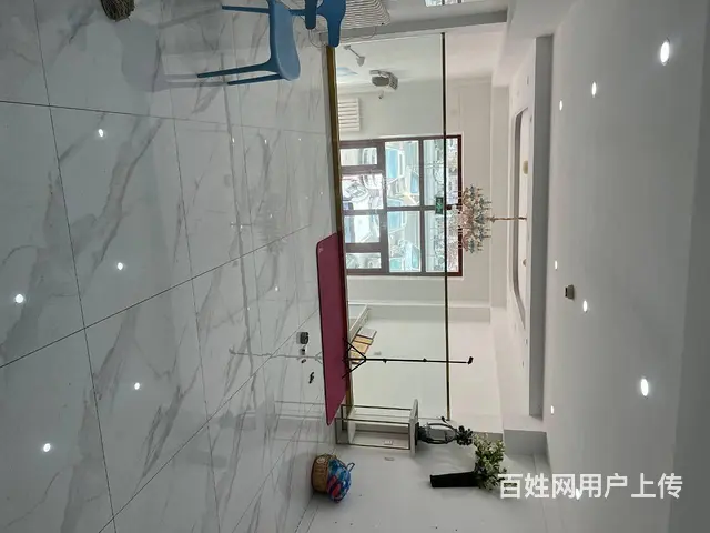 【搞定了！】道里区群力第七大道与阳江路门市出租邻地铁口医大一 - 图片 7