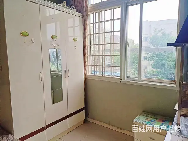 划片科技园中学，上学神器 - 图片 4