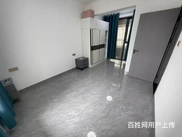 超好的地段!!正规好房80.00平星光耀广场 - 图片 7