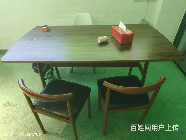 朋友店铺不开了，打包处理里面东西 - 图片 1