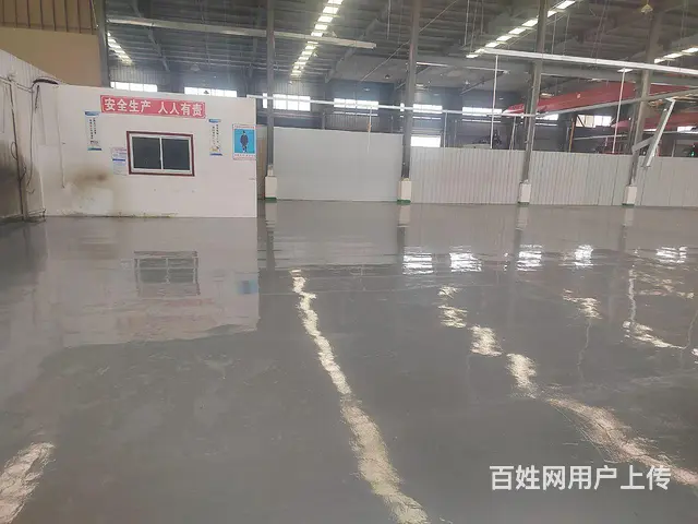 千灯3000㎡标准厂房出 - 图片 2
